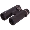 Kép 1/3 - GROSS 115xM14x2mm professional folyamatos gyémánt fűrészlap lézeres átlátható vágónyílással