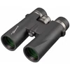 Kép 2/3 - GROSS 115xM14x2mm professional folyamatos gyémánt fűrészlap lézeres átlátható vágónyílással