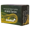 Kép 2/3 - GROSS SDS-Max professional 350x50mm önélező széles laposvéső