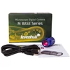 Kép 3/3 - GROSS SDS-Max professional 350x50mm önélező széles laposvéső