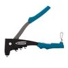 Kép 1/2 - GROSS Professional 2.4-4.8mm szegecselő formázott erősített Heavy Duty