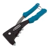 Kép 2/2 - GROSS Professional 2.4-4.8mm szegecselő formázott erősített Heavy Duty