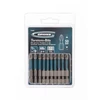 Kép 2/2 - GROSS PZ2x50mm 10db Professional torziós bitfej mágneses