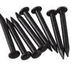 Kép 1/2 - Import 2x25mm 800db lencsefejű betonszeg, panelszeg
