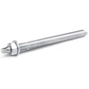Kép 1/2 - KOELNER 10x130 mm menetes szár ragasztott dübelhez R-P3-STUDS-10130