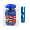 Kép 2/3 - KOELNER 8x32 univerzális RAWL UNO dübel R-C11-UNOBLU
