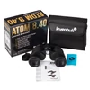 Kép 2/3 - Levenhuk Atom 8x40 kétszemes távcső