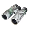Kép 1/3 - Levenhuk Camo 10x42 kétszemes távcső irányzékkal
