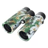 Kép 1/3 - Levenhuk Camo 10x42 kétszemes távcső irányzékkal