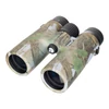 Kép 1/3 - Levenhuk Camo 10x42 kétszemes távcső irányzékkal