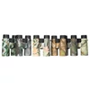 Kép 2/3 - Levenhuk Camo 10x42 kétszemes távcső irányzékkal