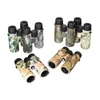 Kép 3/3 - Levenhuk Camo 10x42 kétszemes távcső irányzékkal