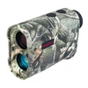 Kép 1/3 - Levenhuk Camo LC1500 lézeres távolságmérő vadászathoz