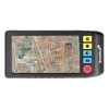 Kép 2/3 - Levenhuk DTX DX50 digitális nagyító