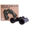 Kép 2/3 - Levenhuk Heritage BASE 12x45 kétszemes távcső