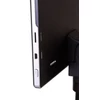 Kép 2/3 - Levenhuk, Inc., USA Levenhuk MED 5M digitális mikroszkóp-kamera 9,4" LCD-kijelzővel