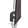 Kép 3/3 - Levenhuk, Inc., USA Levenhuk MED 5M digitális mikroszkóp-kamera 9,4" LCD-kijelzővel