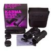 Kép 2/3 - Levenhuk Karma BASE 8x32 kétszemes távcső
