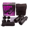 Kép 2/3 - Levenhuk Karma BASE 8x42 kétszemes távcső