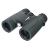 Kép 1/3 - Levenhuk Karma PRO 8x32 kétszemes távcső