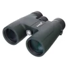 Kép 1/3 - Levenhuk Karma PRO 8x42 kétszemes távcső