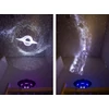 Kép 3/3 - Levenhuk LabZZ SP50 UFO Planetárium