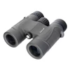 Kép 1/3 - Levenhuk Nitro 8x32 kétszemes távcső