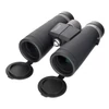 Kép 1/3 - Levenhuk Nitro ED 8x42 kétszemes távcső
