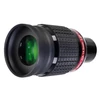 Kép 3/3 - Levenhuk Ra ER20 WA 14,5 mm-es, 1,25"-os szemlencse
