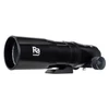 Kép 1/3 - Levenhuk Ra R66 ED Doublet Black OTA