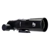Kép 3/3 - Levenhuk Ra R66 ED Doublet Black OTA
