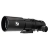 Kép 1/3 - Levenhuk Ra R66 ED Doublet Carbon OTA