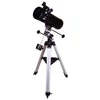 Kép 1/3 - Levenhuk Skyline PLUS 115S teleszkóp