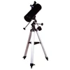 Kép 2/3 - Levenhuk Skyline PLUS 115S teleszkóp