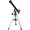 Kép 1/3 - Levenhuk Skyline PLUS 60T teleszkóp