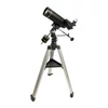 Kép 1/3 - Levenhuk Skyline PRO 80 MAK teleszkóp