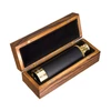 Kép 3/3 - Levenhuk Spyglass SG2 figyelőtávcső
