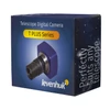 Kép 2/3 - Levenhuk T300 PLUS digitális kamera