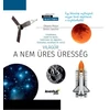 Kép 1/3 - Levenhuk Világűr. A nem üres üresség. Ismeretterjesztő könyv