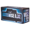 Kép 2/3 - Levenhuk Wise 8x32 egyszemes távcső