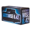 Kép 2/3 - Levenhuk Wise 8x42 egyszemes távcső