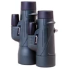 Kép 2/3 - Levenhuk Wise PRO 8x42 egyszemes távcső