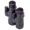 Kép 3/3 - Levenhuk Wise PRO 8x42 egyszemes távcső