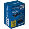 Kép 2/3 - Levenhuk Zeno Desk D11 nagyító