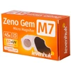 Kép 2/3 - Levenhuk Zeno Gem M7 nagyító