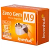 Kép 2/3 - Levenhuk Zeno Gem M9 nagyító