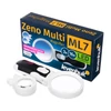 Kép 2/3 - Levenhuk Zeno Multi ML7 nagyító