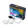 Kép 2/3 - Levenhuk Zeno Multi ML9 nagyító