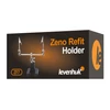 Kép 2/3 - Levenhuk Zeno Refit ZF7 tartó