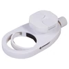 Kép 1/3 - LUGA Bresser okostelefon-adapter
